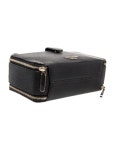 Kate Spade New York Leather Shoulder Bag - Black Mini Bags, Handbags - WKA470013 | The RealReal