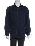 The Kooples Casual Shirts | The RealReal TheRealReal