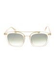 Designer Accessories For Women | The RealReal TheRealReal