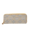 Designer Handbags For Women On Sale | The RealReal TheRealReal
