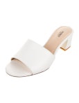 Sandals On Sale - Authenticated Resale | The RealReal TheRealReal