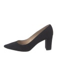 Manolo Blahnik Snakeskin Animal Print Pumps - Blue Pumps, Shoes - MOO316027 | The RealReal Snakeskin Animal Print Pumps