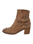 Laurence Dacade Shoes | The RealReal