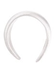 Designer Accessories On Sale - Authenticated Resale | The RealReal TheRealReal
