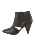 Celine Boots - Neutrals Boots, Shoes - CEL247604 | The RealReal Boots