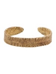 New Arrivals: Jewelry | The RealReal TheRealReal