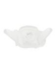 Tiffany & Co. Frank Gehry Rock Vase - White Decorative Accents, Decor & Accessories - TIF226510 | The RealReal Frank Gehry Rock Vase