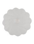 Designer Decor & Accessories On Sale - Authenticated Resale | The RealReal TheRealReal