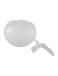 Designer Decor & Accessories On Sale - Authenticated Resale | The RealReal TheRealReal