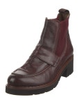 Étoile Isabel Marant Suede Western Boots - Green Boots, Shoes - WET141413 | The RealReal Suede Western Boots