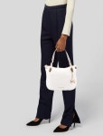 Designer Handbags For Women On Sale | The RealReal TheRealReal