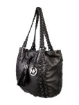 Chanel Coco Beach Medium Flap Bag - Pink Shoulder Bags, Handbags - CHA600066 | The RealReal Coco Beach Medium Flap Bag