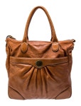 Gucci Small Bardot Shoulder Bag - Brown Shoulder Bags, Handbags - GUC780115 | The RealReal Small Bardot Shoulder Bag