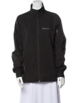 The North Face Parka - Black Outerwear, Clothing - WNORH74609 | The RealReal Parka
