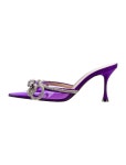 Chanel 2022 Interlocking CC Logo Slingback Pumps - Black Pumps, Shoes - CHA900089 | The RealReal 2022 Interlocking CC Logo... 
