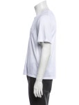 Shop New Arrivals | The RealReal TheRealReal