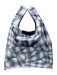 MM6 Maison Margiela Backpack - Blue Totes, Handbags - WMM52271 | The RealReal