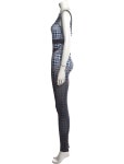 Maisie Wilen Clothing | The RealReal TheRealReal