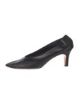 Martiniano Pumps | The RealReal