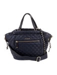 Gucci Small Bardot Shoulder Bag - Brown Shoulder Bags, Handbags - GUC780115 | The RealReal Small Bardot Shoulder Bag