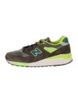 New Balance x J.Crew 998 Athletic Sneakers - Shoes -          WNBLN21393 | The RealReal x J.Crew 998 Athletic Sneakers
