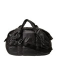 Designer Bags | The RealReal TheRealReal