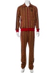 All Categories On Sale - Authenticated Resale | The RealReal TheRealReal