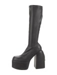 Balenciaga Boots - Black Boots, Shoes - BAL253103 | The RealReal Boots