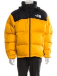 Prada 2019 Shearling Nylon Parka - Black Outerwear, Clothing - PRA830012 | The RealReal 2019 Shearling Nylon Parka