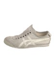 Womens Designer Shoes on Sale | The RealReal TheRealReal