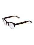 Designer Eyeglasses For Women | The RealReal TheRealReal