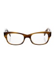 Designer Eyeglasses For Women | The RealReal TheRealReal