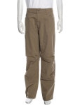 Patagonia Pants - Clothing -          WPATG39715 | The RealReal Pants