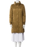 Shop New Arrivals | The RealReal TheRealReal