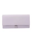 PB 0110 Handbags | The RealReal TheRealReal