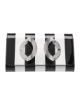 Perrin Clutches | The RealReal