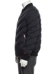 Perfect Moment Outerwear | The RealReal TheRealReal