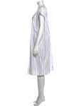 Valentino Virgin Wool Mini Dress w/ Tags - Black Dresses, Clothing - VAL370033 | The RealReal Virgin Wool Mini Dress w/ Tags