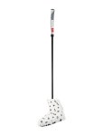 PING PLD Putter - Black Sporting Goods, Sports - WPING20034 | The RealReal PLD Putter