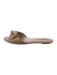 Sandals On Sale - Authenticated Resale | The RealReal TheRealReal