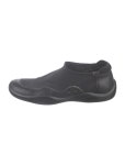 Salvatore Ferragamo Ponyhair Sneakers - Black Sneakers, Shoes - SAL306014 | The RealReal Ponyhair Sneakers
