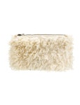Burberry Graffiti Patterned Clutch - White Clutches, Handbags - BUR350035 | The RealReal Graffiti Patterned Clutch