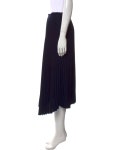 Designer Skirts On Sale - Authenticated Resale | The RealReal TheRealReal