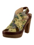 Rag & Bone Leather Printed Sneakers - Neutrals Sneakers, Shoes - WRAGB600054 | The RealReal Leather Printed Sneakers