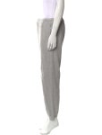 Re/Done x Hanes Scoop Neck Sleeveless Top w/ Tags - Green Tops, Clothing - WRDHE22114 | The RealReal Scoop Neck Sleeveless Top w... 