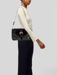 Chanel Small Quilted Caviar Boy Bag - Grey Shoulder Bags, Handbags - CHA93776 | The RealReal Small Quilted Caviar Boy Bag