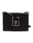 Designer Handbags For Women On Sale | The RealReal TheRealReal