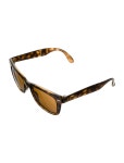 Chanel Interlocking CC Logo Wayfarer Sunglasses - Black Sunglasses, Accessories - CHA890011 | The RealReal Interlocking CC Logo... 