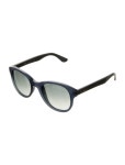 Prada Cat-Eye Gradient Sunglasses - Green Sunglasses, Accessories - PRA837024 | The RealReal Cat-Eye Gradient Sunglasses