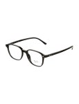 Oliver Peoples Eyeglasses - Brown Eyeglasses, Accessories - WOP39692 | The RealReal Eyeglasses